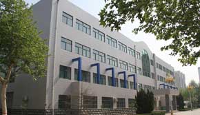 У�@�h(hu��n)��