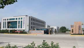 ɽ�|���̼����W(xu��)Ժ