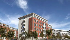 �W�������