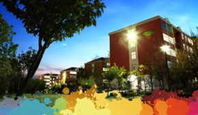 У�@�h(hu��n)����