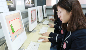 ӡˢ�Ű挍(sh��)Ӗ(x��n)����