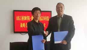 У���(zh��n)�Ժ���