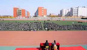 �����m��(y��ng)����