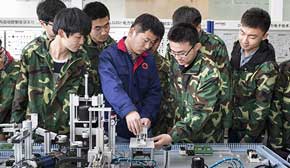 늚��Ԅ�(d��ng)��