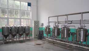 ����l(f��)�͌�(sh��)Ӗ(x��n)��