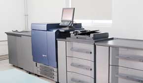 ӡˢ����ϵ��(sh��)Ӗ(x��n)�O(sh��)�����