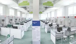 ���I(y��)���ƌ�(sh��)Ӗ(x��n)����