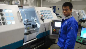 �͘I(y��)�ڹ��������о���