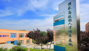 �˲Ō�(sh��)Ӗ(x��n)����