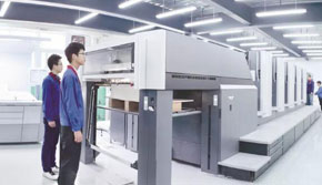 ӡˢý�w��(sh��)Ӗ(x��n)����