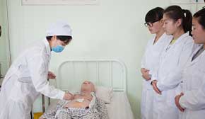 �o(h��)���t(y��)ˎ��(sh��)Ӗ(x��n)�n