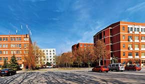 �̌W(xu��)������