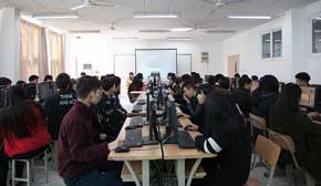 ���Q(m��o)�n��