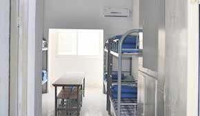 �W(xu��)������