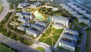 ɽ�|���������W(xu��)Ժ