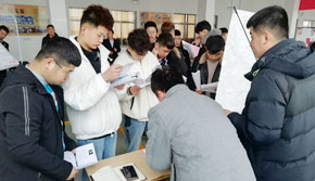 �W(xu��)���x��͘I(y��)��I(y��)