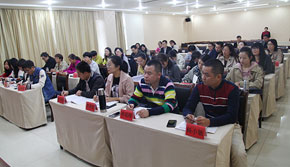 һ�w�����Y��Ӗ(x��n)