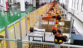 ���I(y��)�C���ˑ�(y��ng)��