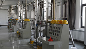 ������ˇ