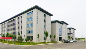 ���W(xu��)���̌W(xu��)Ժ�̌W(xu��)��