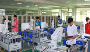 �C(j��)���ˌ�(sh��)Ӗ(x��n)����