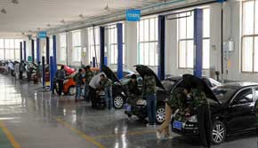 �����W(xu��)Ժ���ތ�(sh��)Ӗ(x��n)����