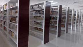 �W(xu��)Ժ�D���^