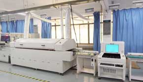 STM���a(ch��n)��