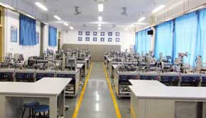 �C(j��)�������쌍(sh��)Ӗ(x��n)