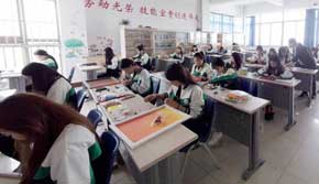 ���_������(sh��)�(y��n)��