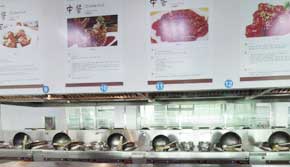 ���(sh��)Ӗ(x��n)����