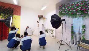 �zӰ�z��(sh��)Ӗ(x��n)����