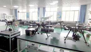 �o�˙C(j��)��(sh��)Ӗ(x��n)����