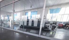 ӡˢ���Ű挍(sh��)Ӗ(x��n)����