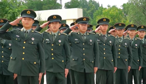 ܊�»�����