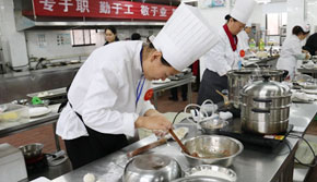 ����ʽ���c��Ӗ(x��n)