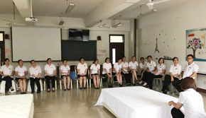 �Ƶ���팍Ӗ(x��n)