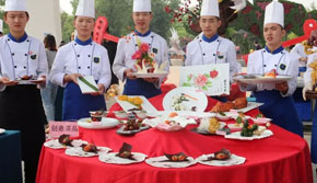 �W(xu��)����(chu��ng)���Ʒ