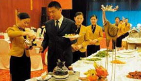 �ߙn�������