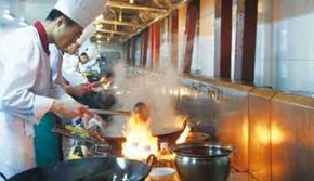 �в�����I(y��)��Ӗ(x��n)