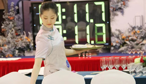 �Ƶ���팣�I(y��)�W(xu��)����ِ