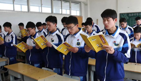 �{(l��n)���I(y��)�W(xu��)У�x����x���