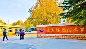 �W(xu��)У���T