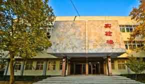 ��(sh��)�(y��n)��