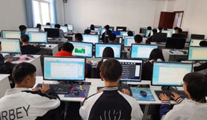 �����[��