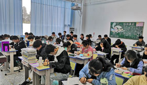 �W(xu��)���n��