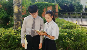 �໥�W(xu��)��(x��)����