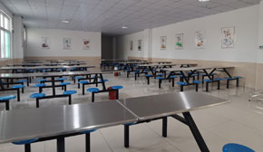 �W(xu��)У�͏d