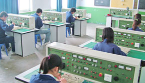 늚��c�Ԅ�(d��ng)������ϵ