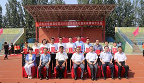 �_(k��i)�W(xu��)��Y